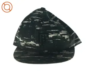 Kasket (str. 31 x 20 x 16cm)