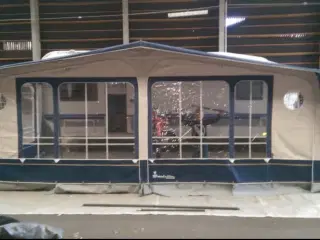 Iseballa commodore gold g19-20