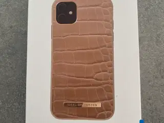 iphone 11 Cover