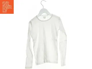 Trøje fra VRS (str. 128 cm)