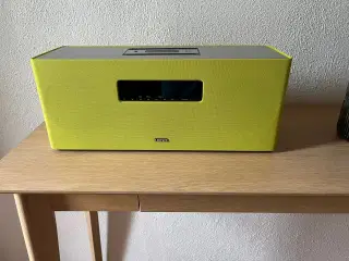 Loewe Soundbox