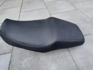 Honda CBR600 F3 F3 sæde