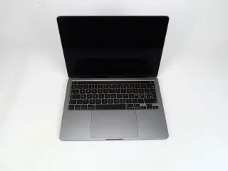 Apple MacBook Pro M1 2020 13"
