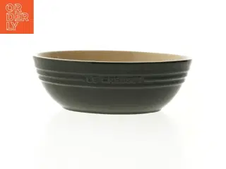 Le Creuset skål fra Le Creuset (str. 27x21 cm)