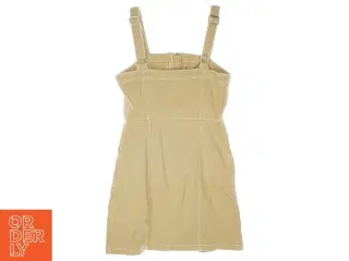 Kjole fra H&M (str. 128 cm)
