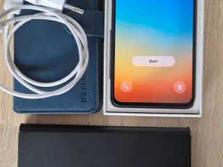 Samsung Galaxy S21 FE