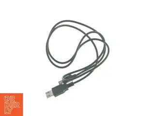 USB stik ledning BW-1 USB B 2.O
