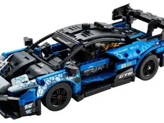 42123 lego