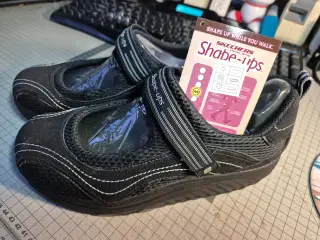 skechers shape ups