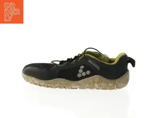Vivobarefoot løbesko (str. 28)