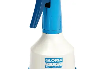 Håndsprøjter Gloria CM 05 EPDM