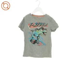 T-Shirt fra Primark (str. 140 cm)