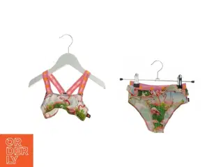 Bikini (NSN) fra Molo (str. 98 cm)