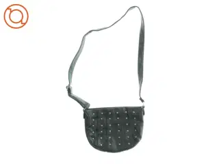 Taske (str. LB: 27 x 21 cm)