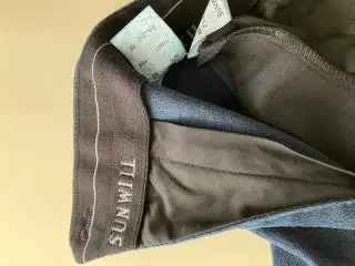 Herre jeans