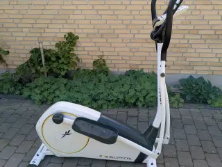Crosstrainer Reebok