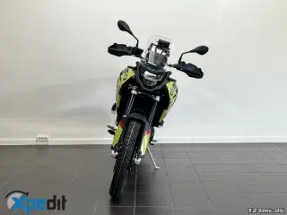 BMW F 900 GS