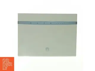 Huawei Trådløs Router B525s