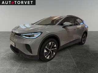 VW ID.4 77 Pro