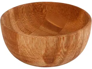 Skål, H: 3,5 cm, diam. 8 cm, 1 stk.