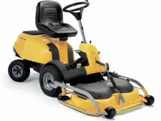 Stiga Villa 15 HST - Havetraktor - Frontklipper
