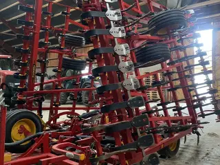 Väderstad NZ Aggrressive NZA 800