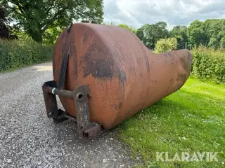 Askeskuffe