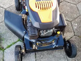 Adano M510i T6 146cc motor