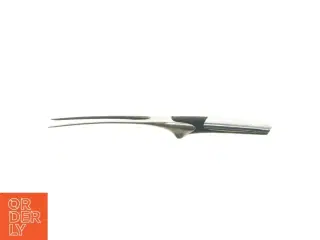 Stegegaffel fra Evatrio (str. 31 cm)