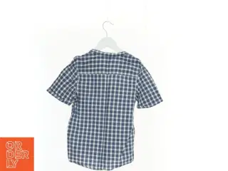 Skjorte fra H&M (str. 140 cm)