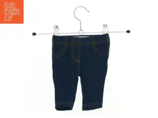 Leggings fra Earlydays (str. 44 cm)