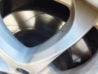 Bmw e46 320i m54 b22 170 hk