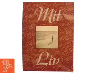 Fotoalbum