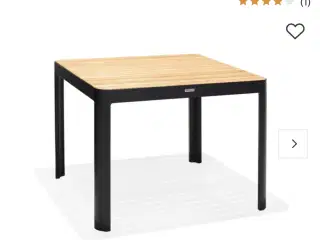 Havebord