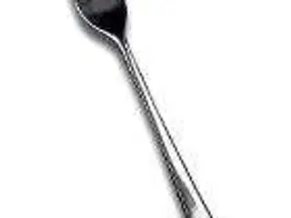 300 stk. Dessert/frokost gaffel Cosmos L180 mm