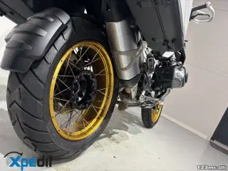 BMW R 1250 GS