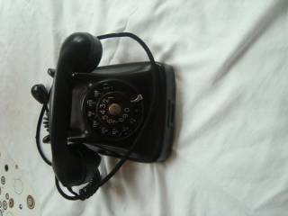 Telefon
