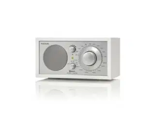 Tivoli Audio FM-radio model one