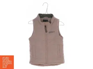 Vest fra H&M