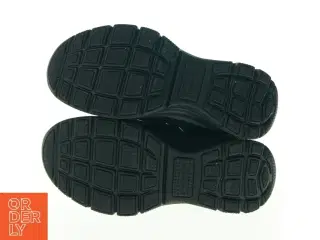 Vinterstøvler fra Skechers