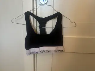 Calvin Klein bh