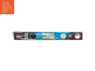 Tryllestav (str. 30 cm)