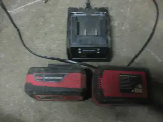 mitsutomo vinkelsliber