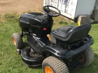 Partner 2008 år klippebord har Huller