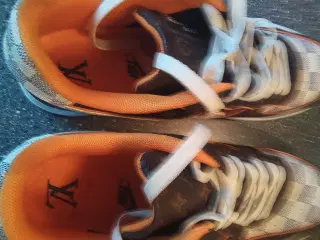 Louis  Vuitton kondisko