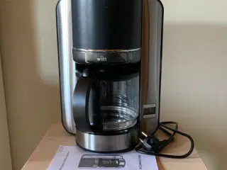 Witt Classic Kaffemaskine 