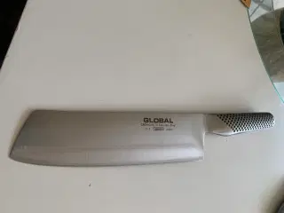 Kødkniv Global