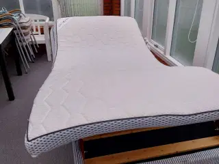 Topmadras 2 stk