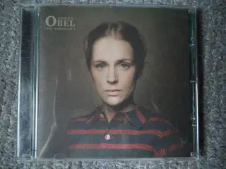 Agnes Obel ** Philharmonics                       