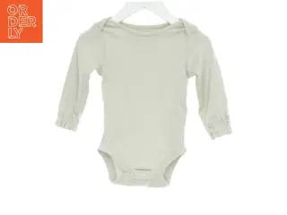 Bodystocking (str. 74 cm)